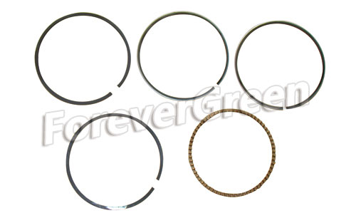 67008B Piston Ring 67.50mm